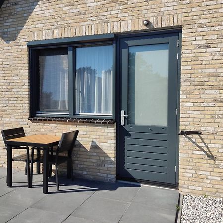 Bed & Breakfast Slaperduin Buren  Eksteriør bilde